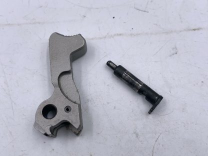 Ruger P-345 45acp Pistol Parts, Hammer and pivot pin - Image 3