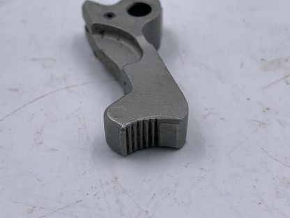 Ruger P-345 45acp Pistol Parts, Hammer and pivot pin - Image 4