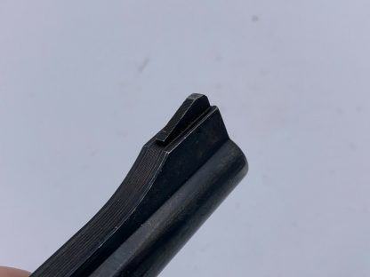 Ruger Security Six .357 Revolver, Barrel - Image 6