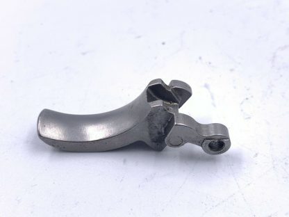 Ruger P89 9mm Pistol, Trigger and hammer pivot - Image 4