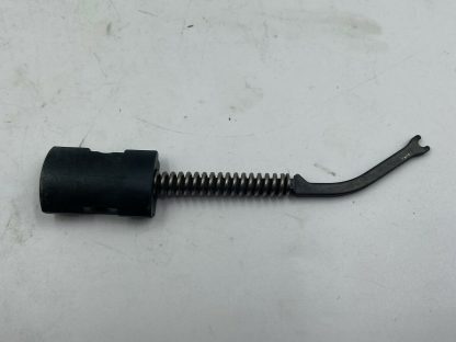 RUGER P97DC 45ACP PISTOL PARTS, HAMMER STRUT/SPRING/SPRING SEAT - Image 2