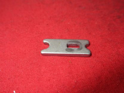 Ruger, Model Speed Six, 357 Caliber, Parts, Mainspring Seat - Image 6