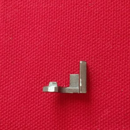 Ruger Security-Six, 357mag, Revolver Part, Cylinder Latch & Release Button - Image 3