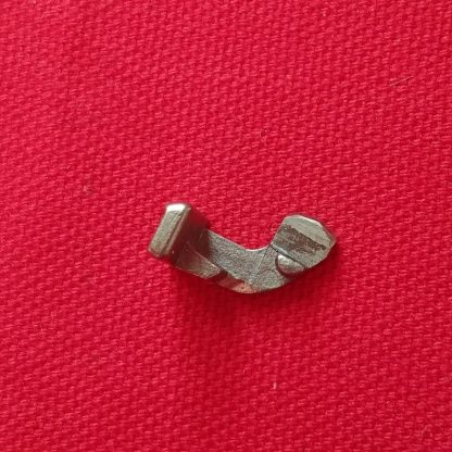 Ruger Security-Six, 357mag, Revolver Part, Cylinder Latch & Release Button - Image 4