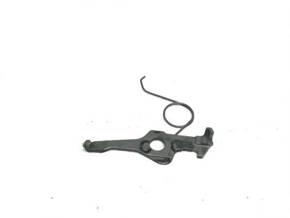 Ruger P95DC 9mm pistol parts, trigger bar and spring