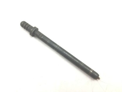 Ruger Super Blackhawk 44mag Revolver Parts:  Center Pin