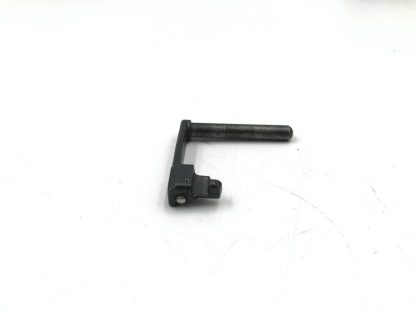 Ruger P94 .40cal 40S&W pistol parts, slide stop - Image 4