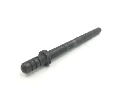Ruger Super Blackhawk 44mag Revolver Parts:  Center Pin - Image 3