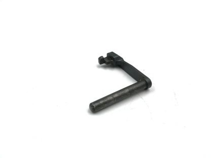 Ruger P94 .40cal 40S&W pistol parts, slide stop - Image 5