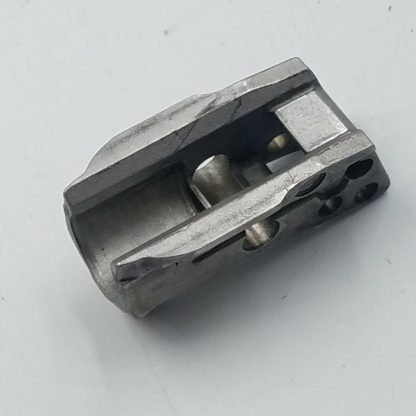 Ruger SR45 45 ACP Pistol, Cam Stop - Image 3