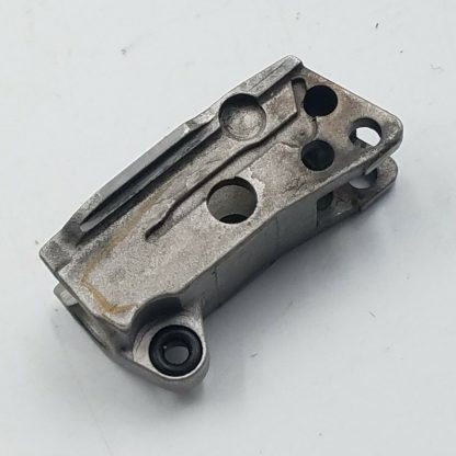 Ruger SR45 45 ACP Pistol, Cam Stop - Image 2