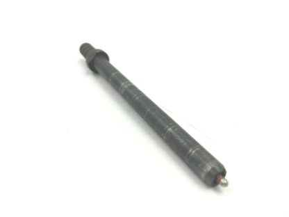Ruger Super Blackhawk 44mag Revolver Parts:  Center Pin - Image 4