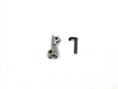 Ruger P94 .40cal 40S&W pistol parts, hammer and pivot - Image 7