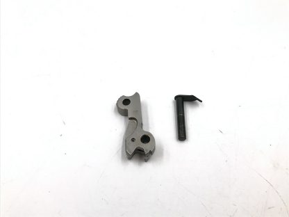 Ruger P94 .40cal 40S&W pistol parts, hammer and pivot