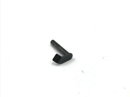 Ruger P94 .40cal 40S&W pistol parts, hammer and pivot - Image 9