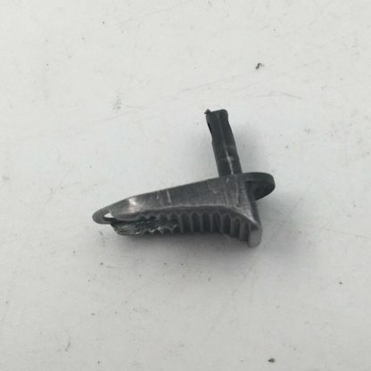Charter Arms Undercover, 38spl, Revolver Part, Cylinder Latch