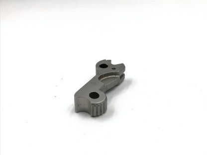 Ruger P94 .40cal 40S&W pistol parts, hammer and pivot - Image 4