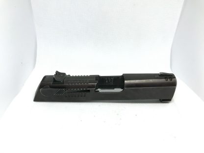 Ruger P95 9mm pistol parts, slide