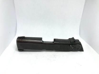 Ruger P95 9mm pistol parts, slide - Image 3