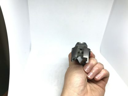 Ruger P95 9mm pistol parts, slide - Image 8