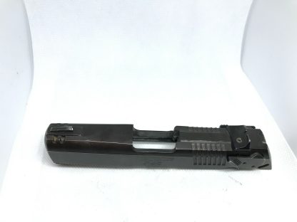 Ruger P95 9mm pistol parts, slide - Image 11