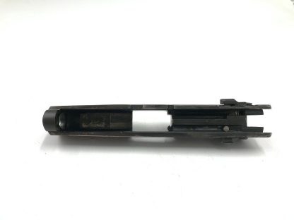 Ruger P94 .40cal 40S&W pistol parts, slide - Image 5