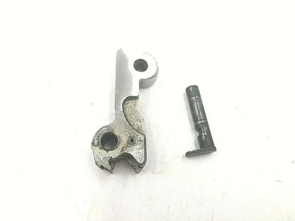 Ruger P-95DC 9MM Pistol Parts: Hammer & Pivot