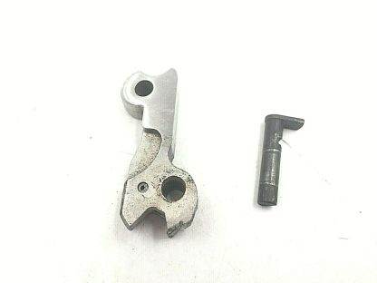 Ruger P-95DC 9MM Pistol Parts: Hammer & Pivot - Image 3