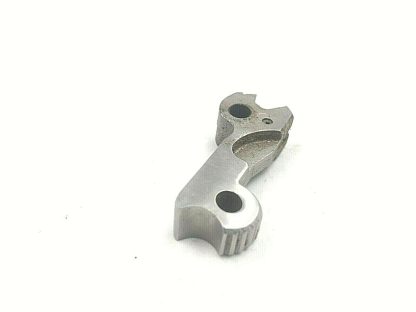 Ruger P-95DC 9MM Pistol Parts: Hammer & Pivot - Image 4