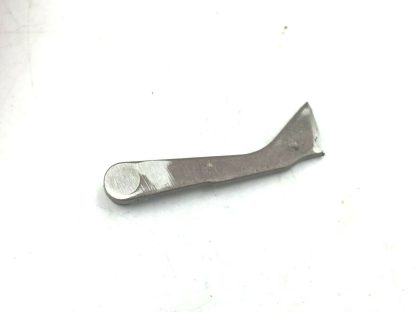 Charter Arms 357 Mag Pug 357mag Revolver Parts: Hand