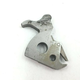 Charter Arms 357 Mag Pug 357mag Revolver Parts: Hammer