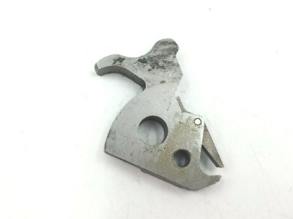 Charter Arms 357 Mag Pug 357mag Revolver Parts: Hammer