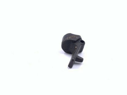 Ruger Security Six 357mag Revolver pistol parts, button, pivot, plunger, spring - Image 4