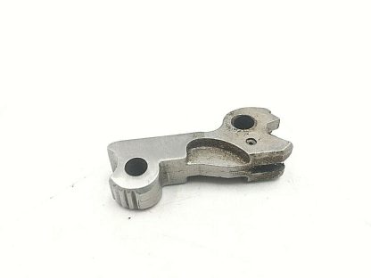 Ruger P-95DC 9MM Pistol Parts: Hammer & Pivot - Image 5