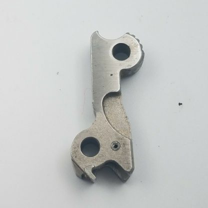 Ruger P90DC, 45acp, Pistol Part, Hammer, Pivot, Spring, Strut & Seat - Image 4