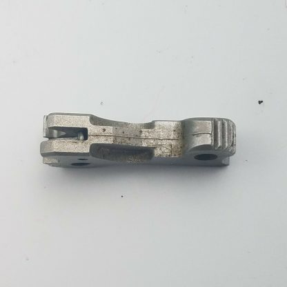 Ruger P90DC, 45acp, Pistol Part, Hammer, Pivot, Spring, Strut & Seat - Image 2