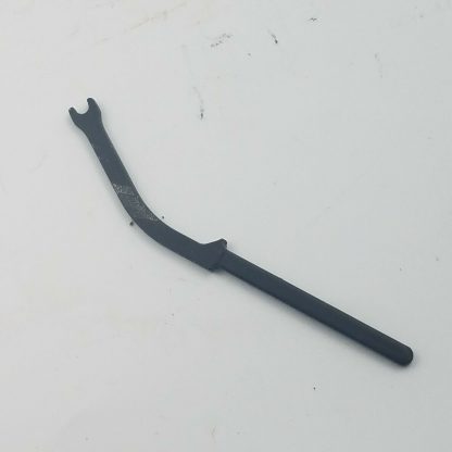 Ruger P90DC, 45acp, Pistol Part, Hammer, Pivot, Spring, Strut & Seat - Image 7