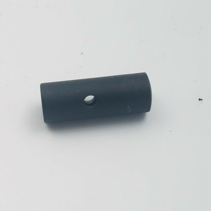 Ruger P90DC, 45acp, Pistol Part, Hammer, Pivot, Spring, Strut & Seat - Image 6