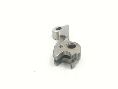 Ruger P-95DC 9MM Pistol Parts: Hammer & Pivot - Image 6