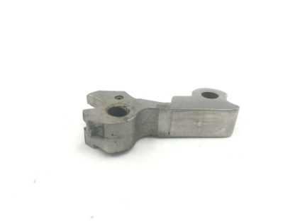 Ruger P-95DC 9MM Pistol Parts: Hammer & Pivot - Image 7
