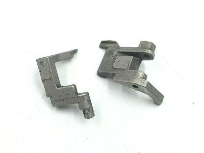 Ruger P90 DC 45ACP Pistol Parts:  Levers