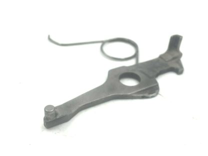 Ruger P-95DC 9MM Pistol Parts: Trigger Bar & Spring - Image 5