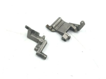 Ruger P90 DC 45ACP Pistol Parts:  Levers - Image 4