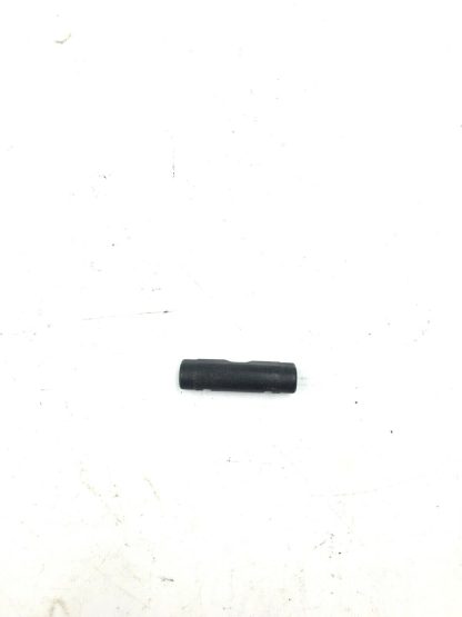 Ruger SR9 9MM, pistol parts, magazine catch - Image 2