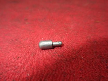 FIE, Model E15, 22 Caliber, Parts, Gate Plunger