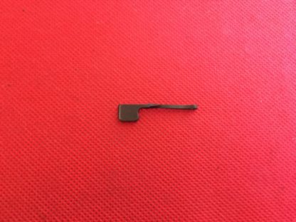 Harrington & Richardson 929 22LR parts, firing pin striker