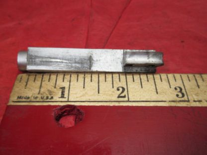 FIE, Model Titan, 25 Caliber Parts, Barrel