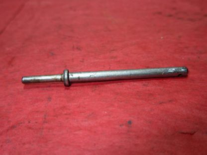 H&R, Model 900, 22 Caliber, Parts, Mainspring Guide Rod