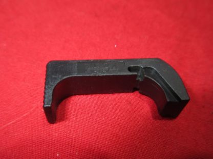 Glock, Model 22 Gen 4, 40 Caliber, Parts, Magazine Catch