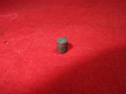 FIE, Model Tex, 22 LR Caliber, Parts, Grip Screw Bushing